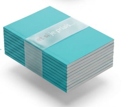 Paquet de 10 livrets_ok1