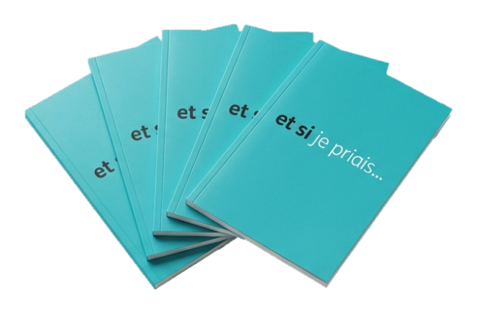 Paquet_5_livrets_NoBkg