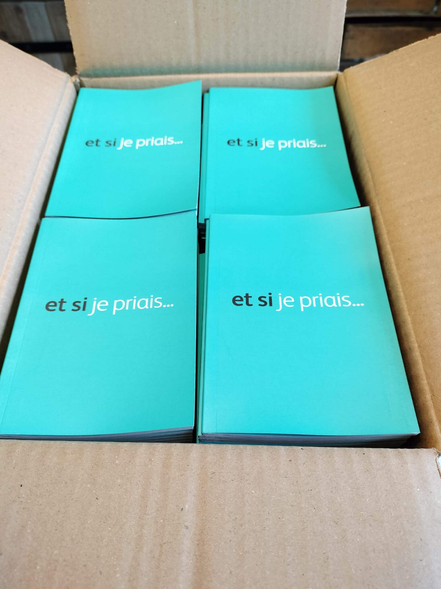 Carton_de_240livrets_1