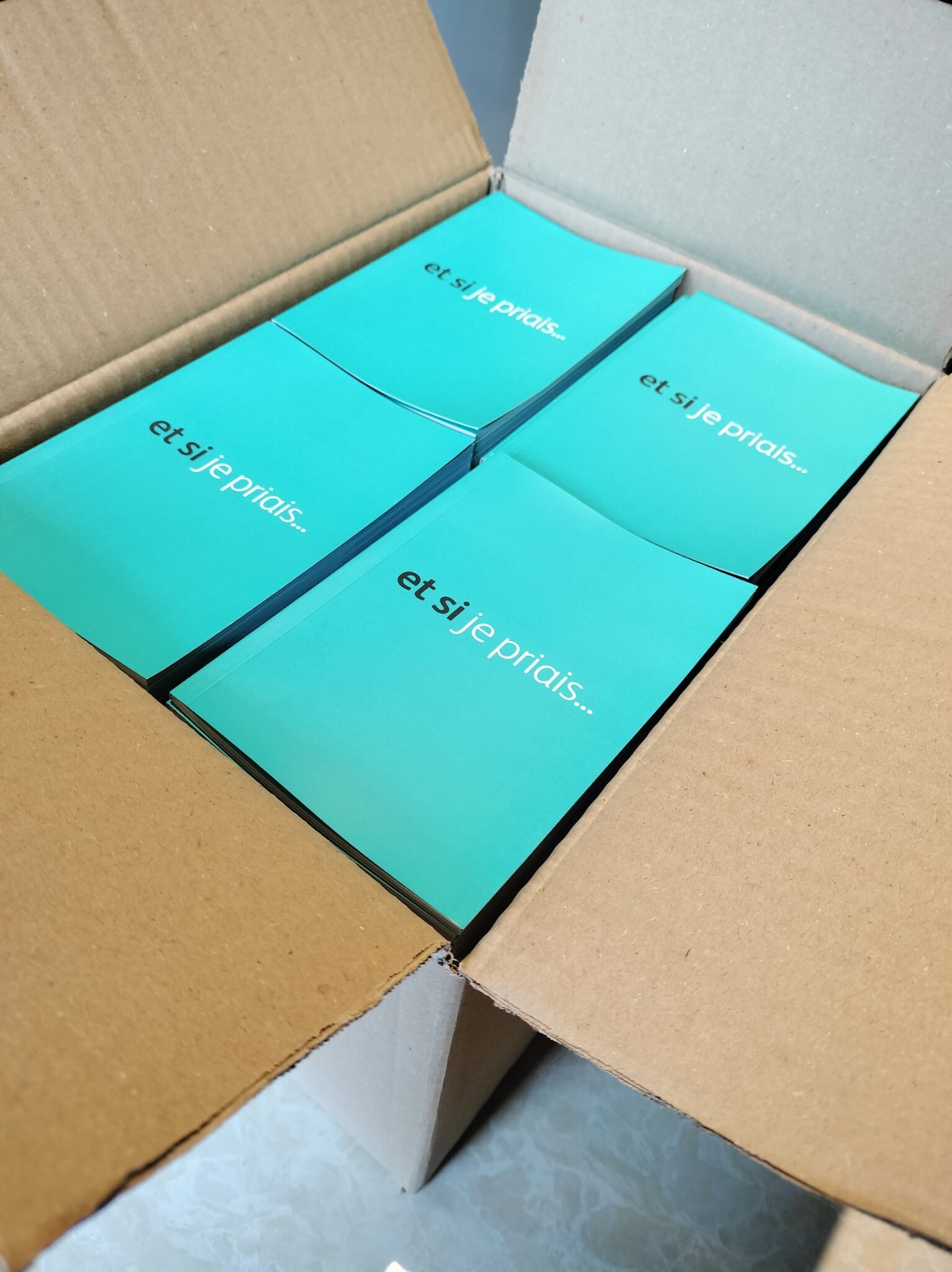 Carton_de_240livrets_2